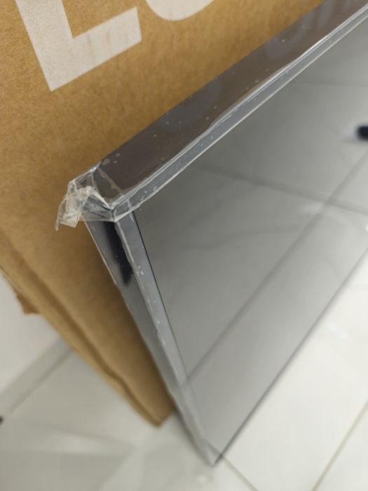 Televizoar LG QNED 108 cm Nou