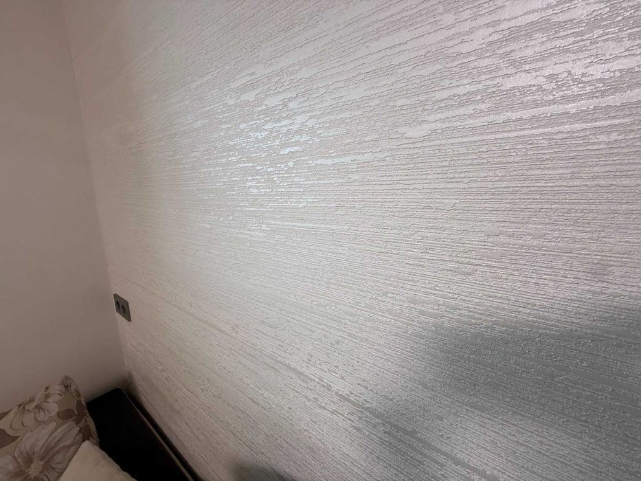 Строителни Реформи