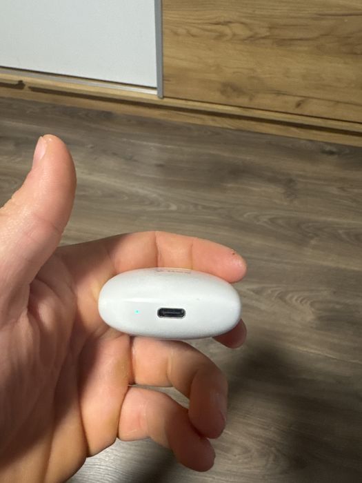 Ttec безжични слушалки