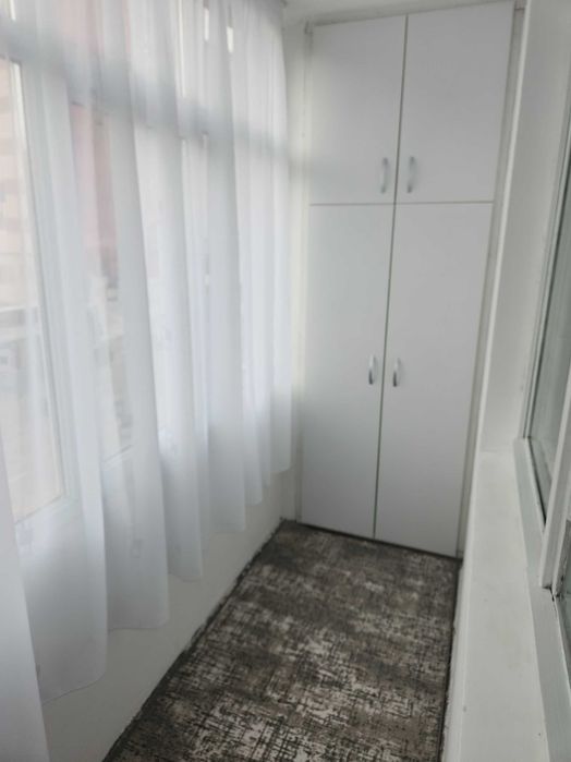 Inchirieri apartament