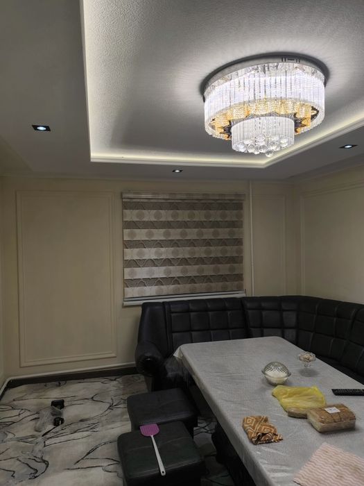 Ремонт под ключ ремонт любой сложности