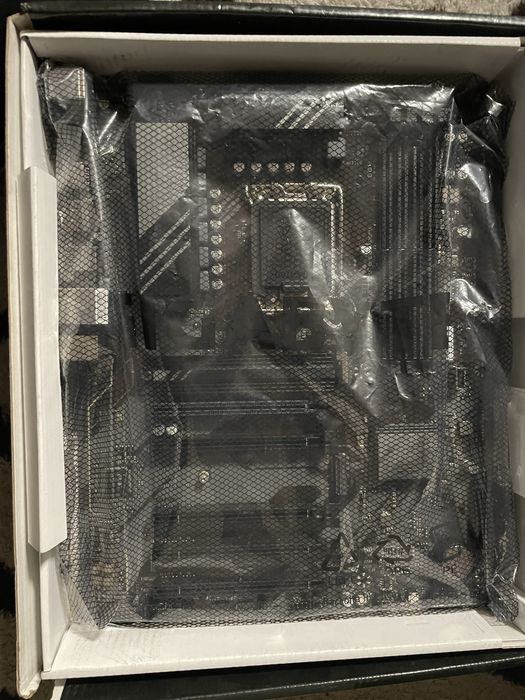 Placa de baza  calculator