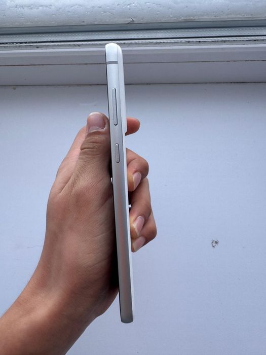 Samsung galaxy s21 fe