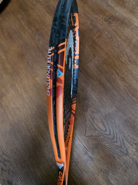 Racheta de tenis Head Challenge Elite