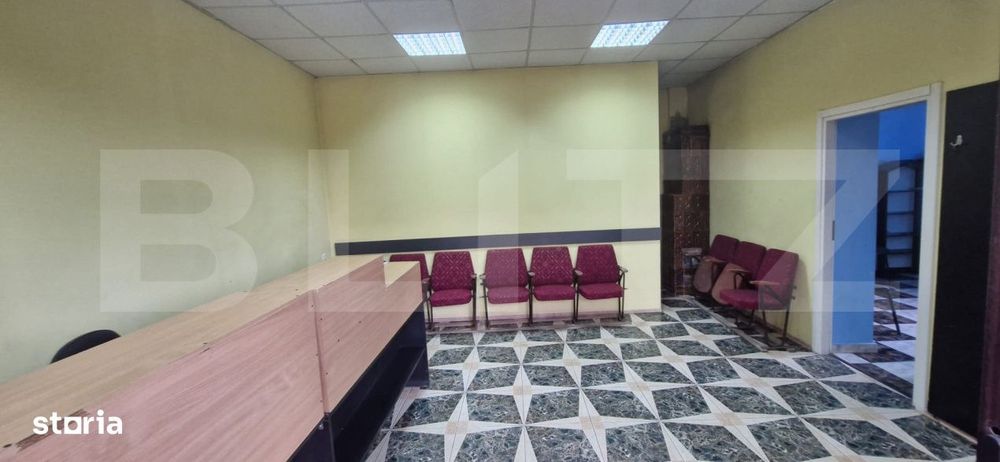 ULTRA-CENTRAL: Casa cu Teren 1138mp in Inima Comunei Corbii Mari