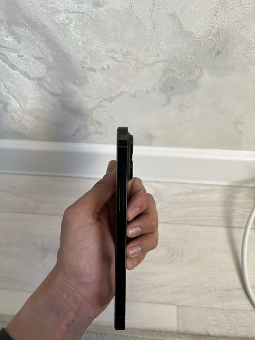 Продам или обмен iphone 14pro max 256gb