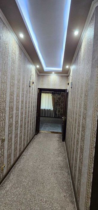 Срочно продаётся квартира 3\3\5,Чиланзар-13\Учтепа\