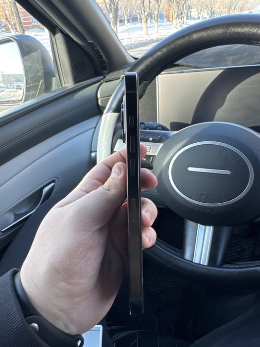 Айфон 16 про макс 1 тб