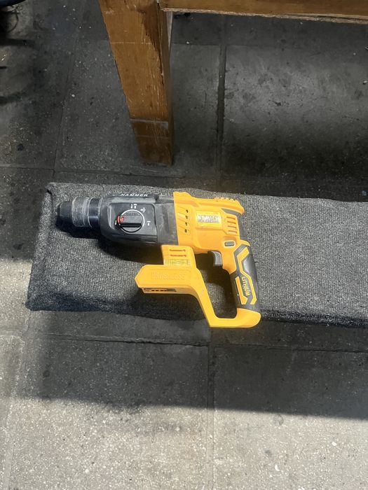 Продам недорого