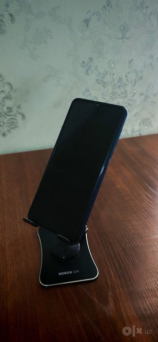 Samsung A12 sotiladi