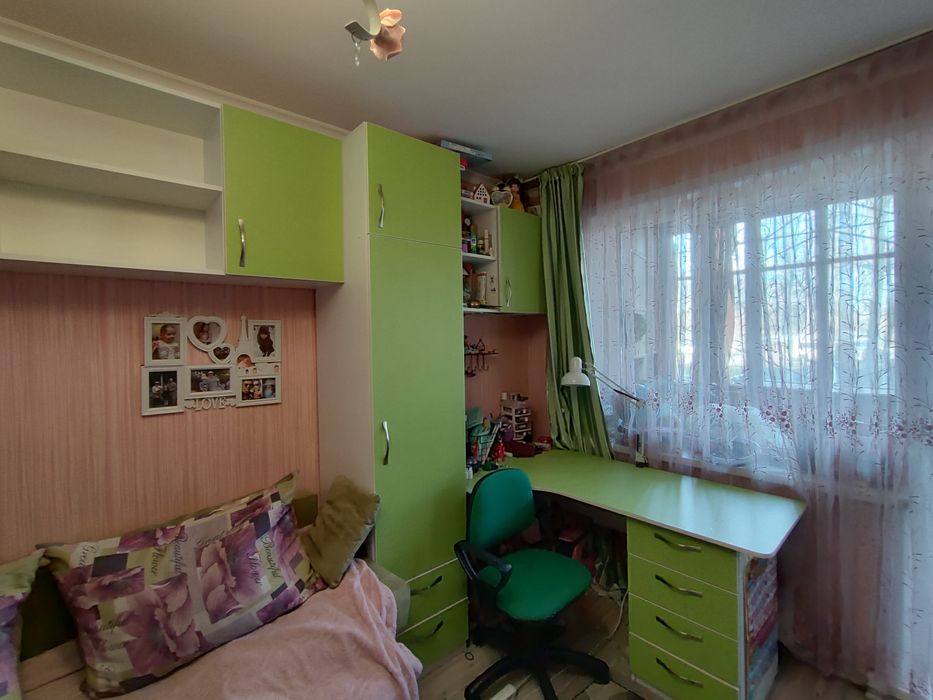 Детский гарнитур в отличном состоянии