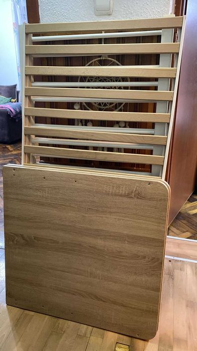 Patut bebelusi/sugari/copii mici