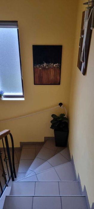 Продава се Къща в Разград, Освобождение - 196 кв.м за 625 €/кв.м - Снимка #15