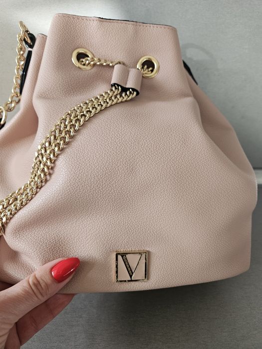 Дамска чанта Victoria Sicret