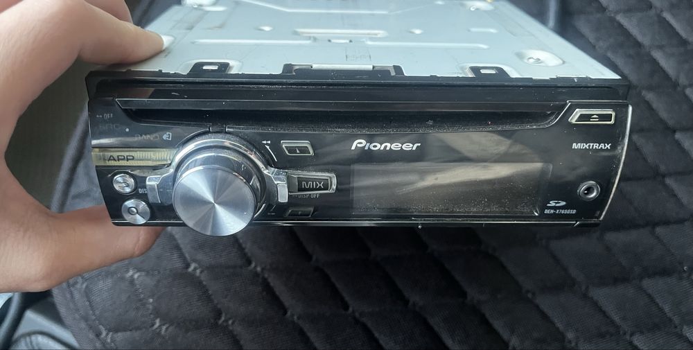 Пионер дельфин срочно