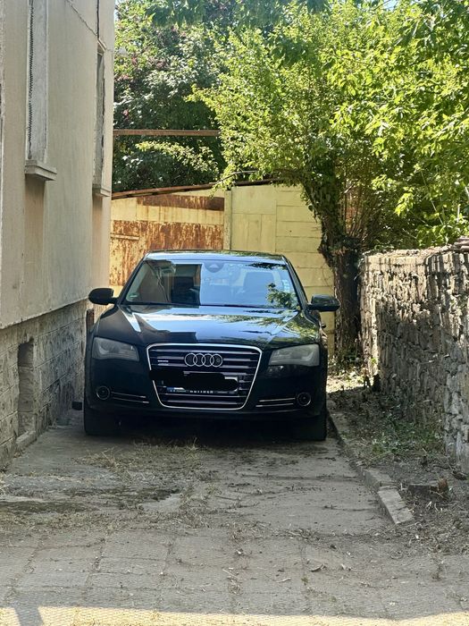 Продава се апартамент до Парк Розариум