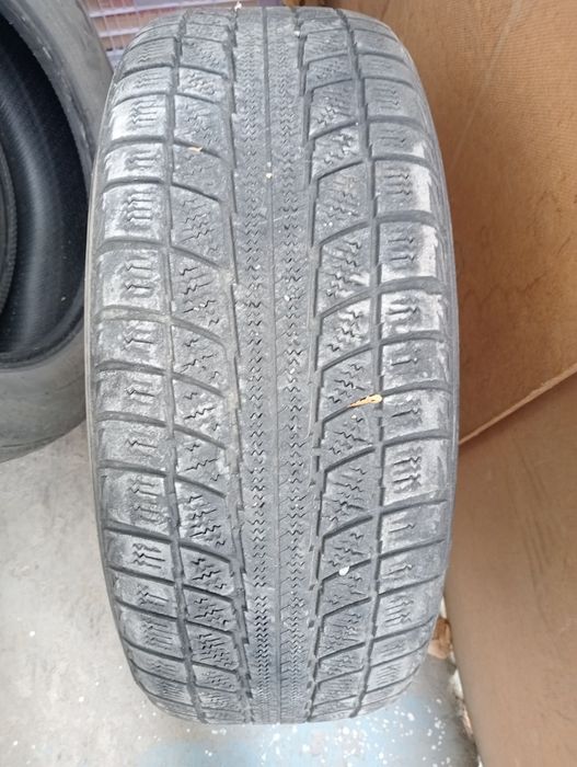 Шины для камри 30 -35 ка215/60/16