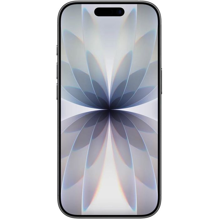 iPhone 17, 256GB, Black NOU Garantie 2 ani CH-iOS T600