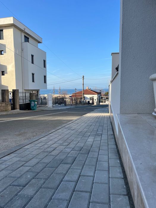 Продава се Двустаен апартамент в Черноморец - 81 кв.м за 1420 €/кв.м - Снимка #9