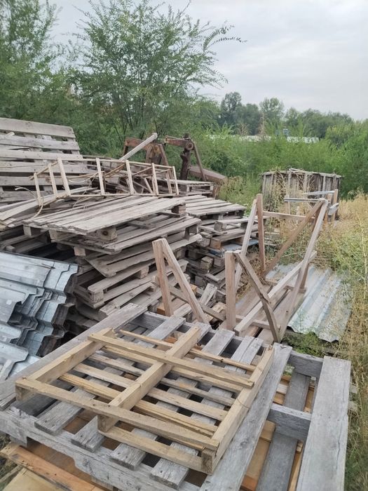 Дрова на хозяйства. Доски и т.д