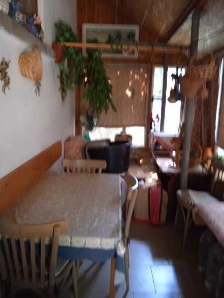 Продава се Къща в с. Отец Паисиево, Област Пловдив - 80 кв.м за 500 €/кв.м - Снимка #2