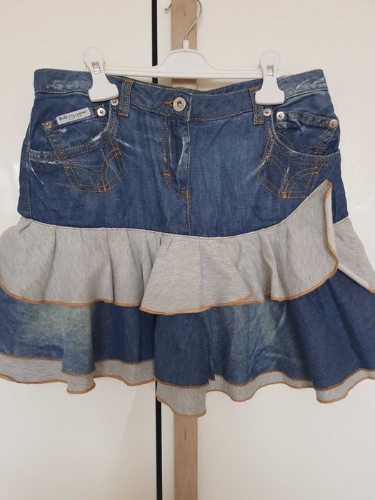 Пола Dolche&Gabbana junior