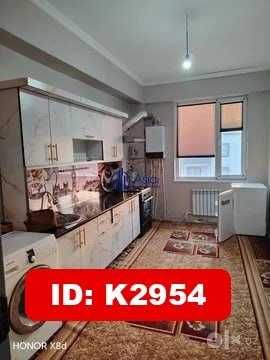 Arzonga uy ijaraga beriladi  K2954