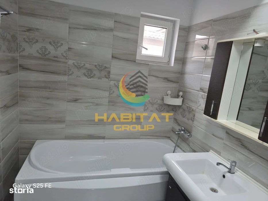 Vanzare Apartament 2 Camere Berceni-Gata de Mutare