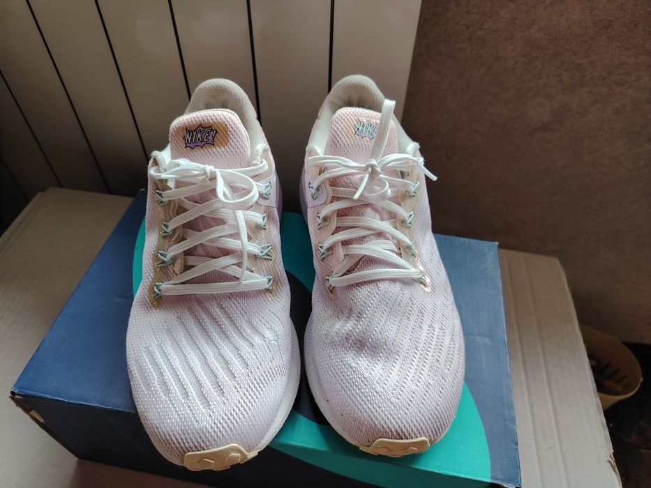 Спортни маратонки Nike