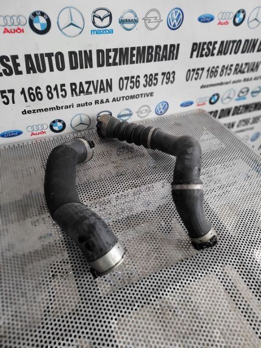 Furtun Conducta Mini Cooper One F54 F55 F56 F57 F60 Bmw X1 X2 F39 F48 Seria 2 F45 F46 1.5/1.6 B