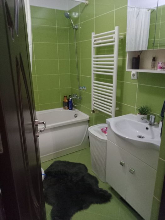 Apartement 2 camere