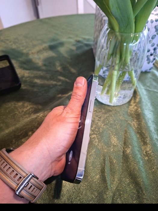 Iphone 14 pro // 128 GB // Impecabil