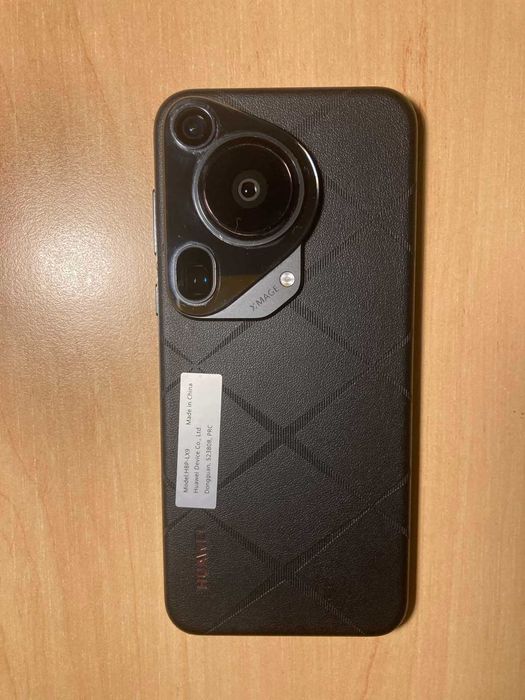 Huawei Pura 70 Ultra 5G 512GB 16GB RAM