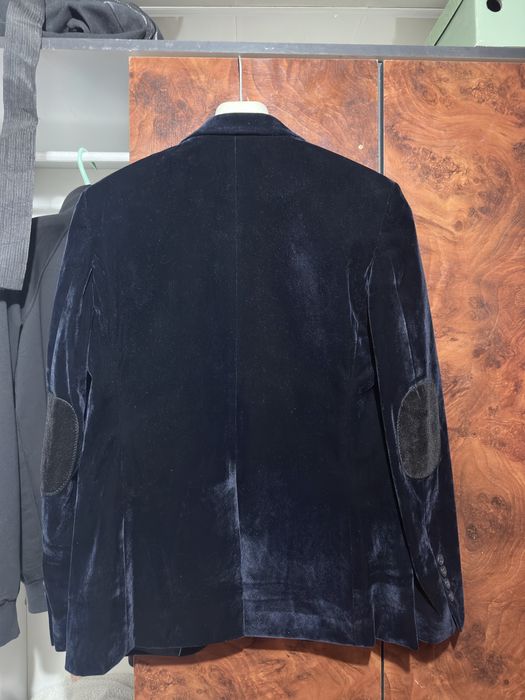 Продам костюм мужская