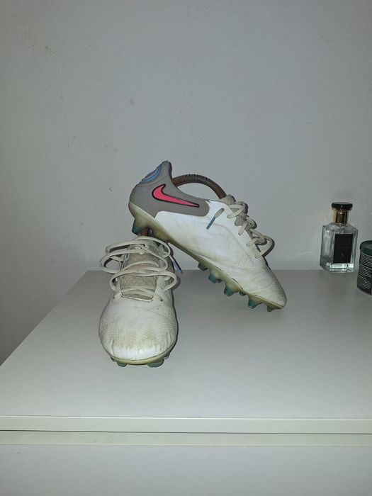 Nike Tiempo 9 Elite SG-PRO