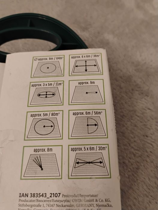 2xAspersoare. Noi! 30 lei ambele