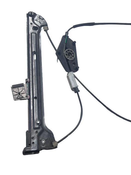 Macara Geam Dreapta Fata Audi A5/S5 Coupe 8T3 2007 - 2017 Rh919373108