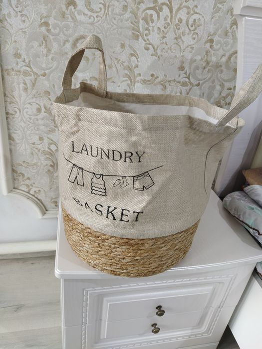 Корзины за 3000 тг