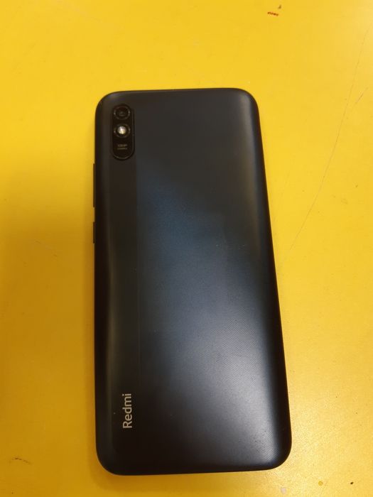 Продам телефон Redmi 9A