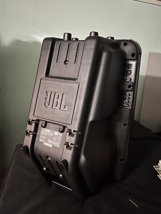 JBL eon G2 in stare ca Noua o bucata