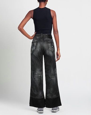 Dsquared нови оригинални дънки