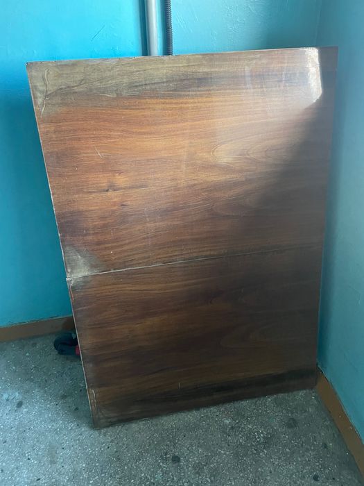 Столешница, бесплатно