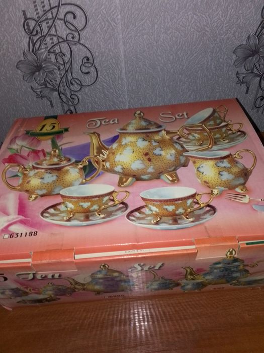 Срочно продам Се