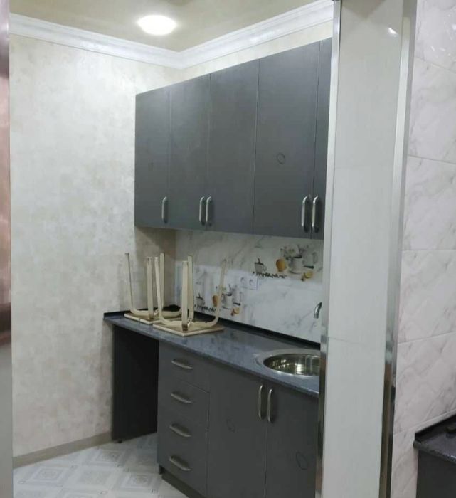 Юнусабад 11, 2/2/4 ЗеРкАлКа Неторец Хороший Новый Ремонт