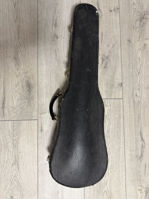 Vand vioară