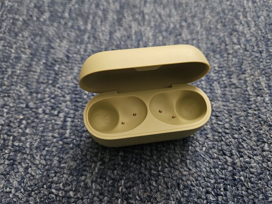 Casti Jabra Elite 75T / 75T Active  / Elite 85T / Elite 3 *descriere