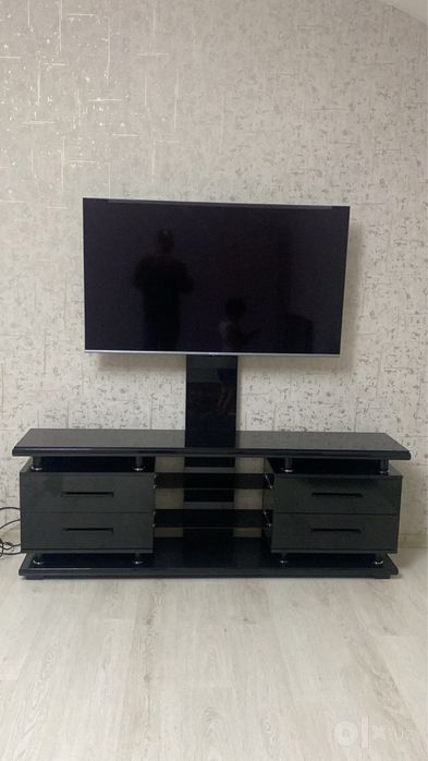 TV podstavka yasimiz