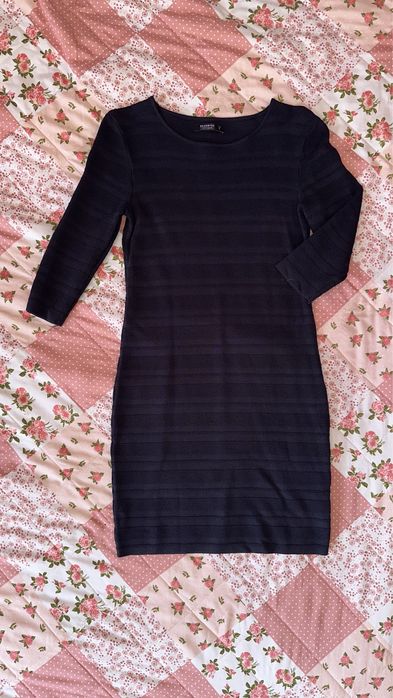 Рокли размер 36 / S