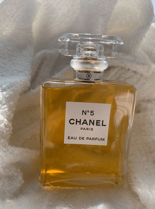 Chanel No.5 EDP 100ml