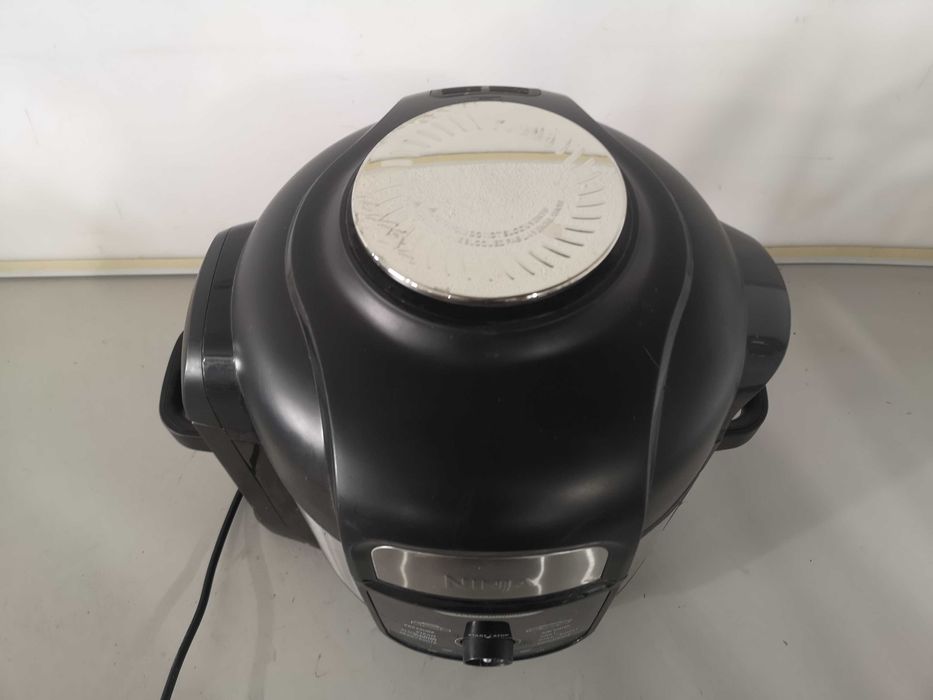 Мултикукър - Ninja Foodi 7.5L